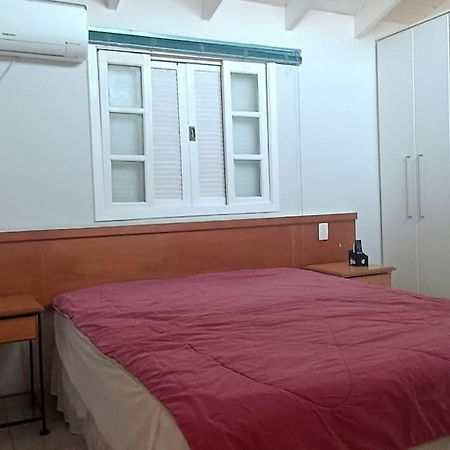 Apartamento Confortavel Maresias A 50M Da Praia Sao Sebastiao  Kültér fotó