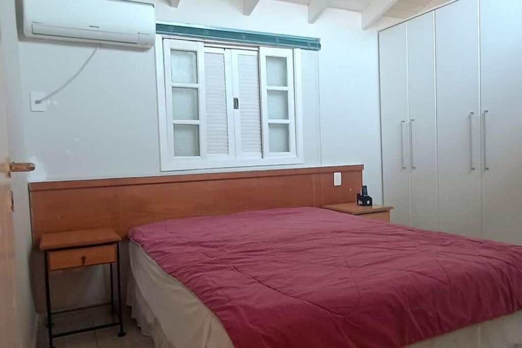 Apartamento Confortavel Maresias A 50M Da Praia Sao Sebastiao  Kültér fotó