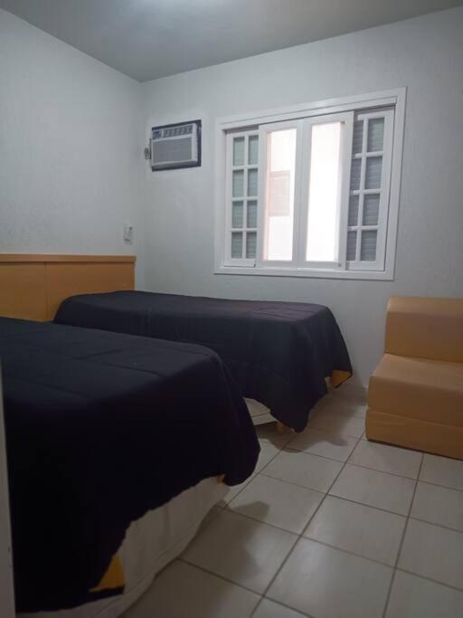 Apartamento Confortavel Maresias A 50M Da Praia Sao Sebastiao  Kültér fotó