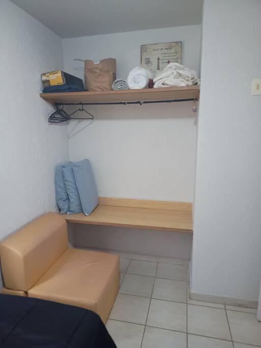 Apartamento Confortavel Maresias A 50M Da Praia Sao Sebastiao  Kültér fotó