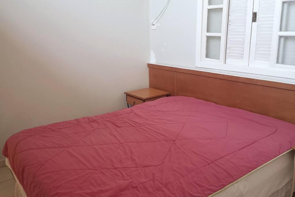 Apartamento Confortavel Maresias A 50M Da Praia Sao Sebastiao  Kültér fotó