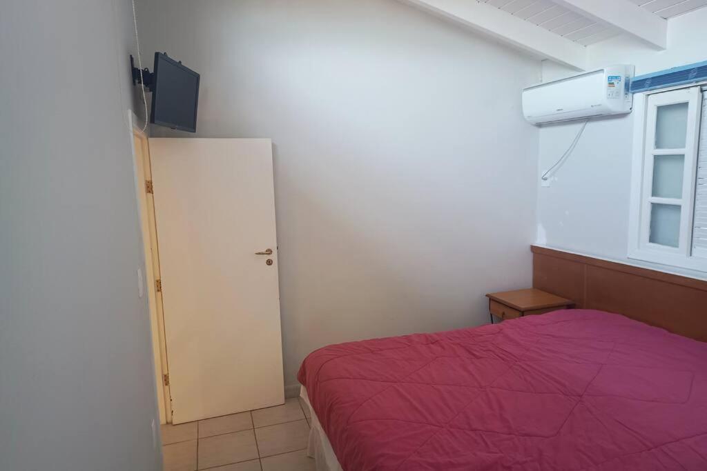 Apartamento Confortavel Maresias A 50M Da Praia Sao Sebastiao  Kültér fotó