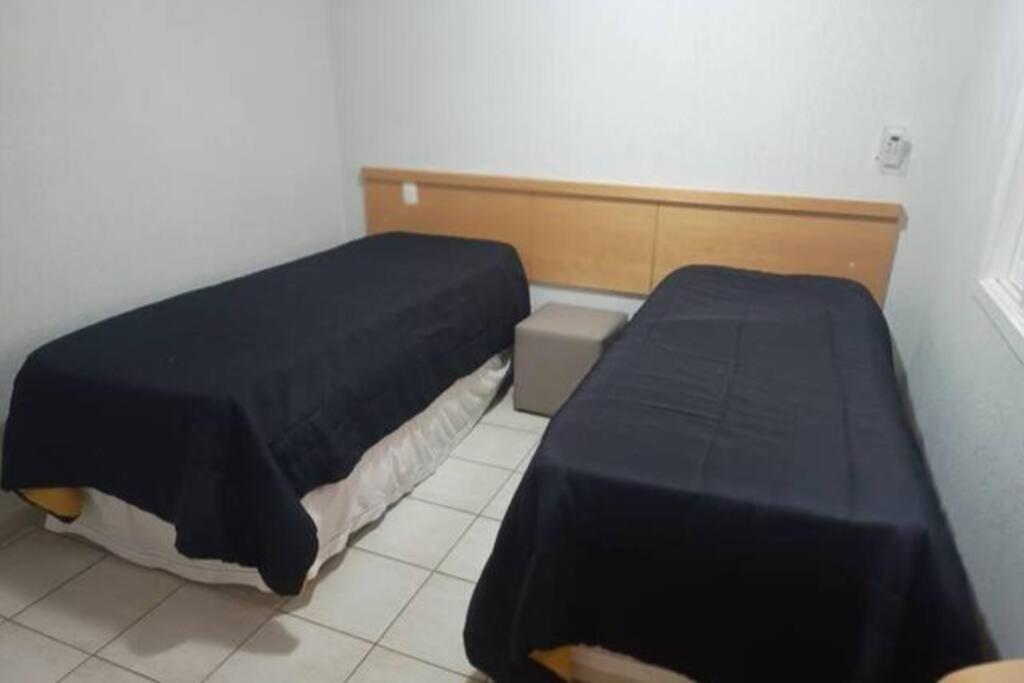 Apartamento Confortavel Maresias A 50M Da Praia Sao Sebastiao  Kültér fotó