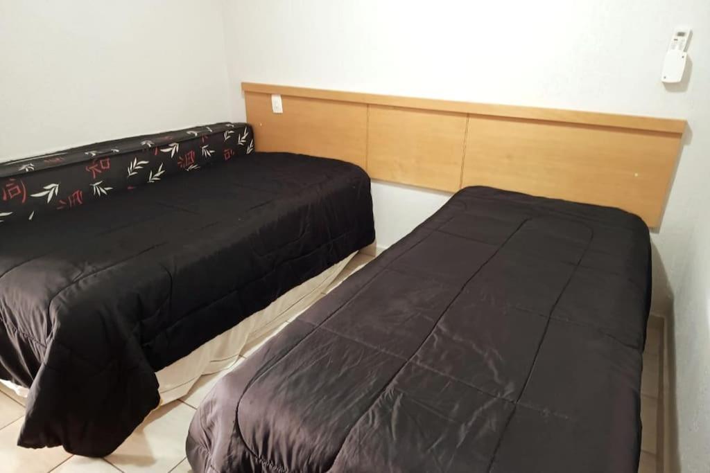 Apartamento Confortavel Maresias A 50M Da Praia Sao Sebastiao  Kültér fotó